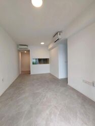 Amo Residence (D20), Apartment #583340581